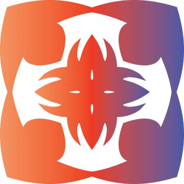 Antik Meksika Talavera Seramiği.