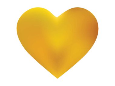 Kalp şeklinde pürüzsüz bir arka plan. Moda tarzı 90 'ıncı, 80' inci. Yumuşak renk sanatı. Yaratıcı projeleriniz için turuncu, zarif ve kolay düzenlenebilir renkli sıvı kapağı.