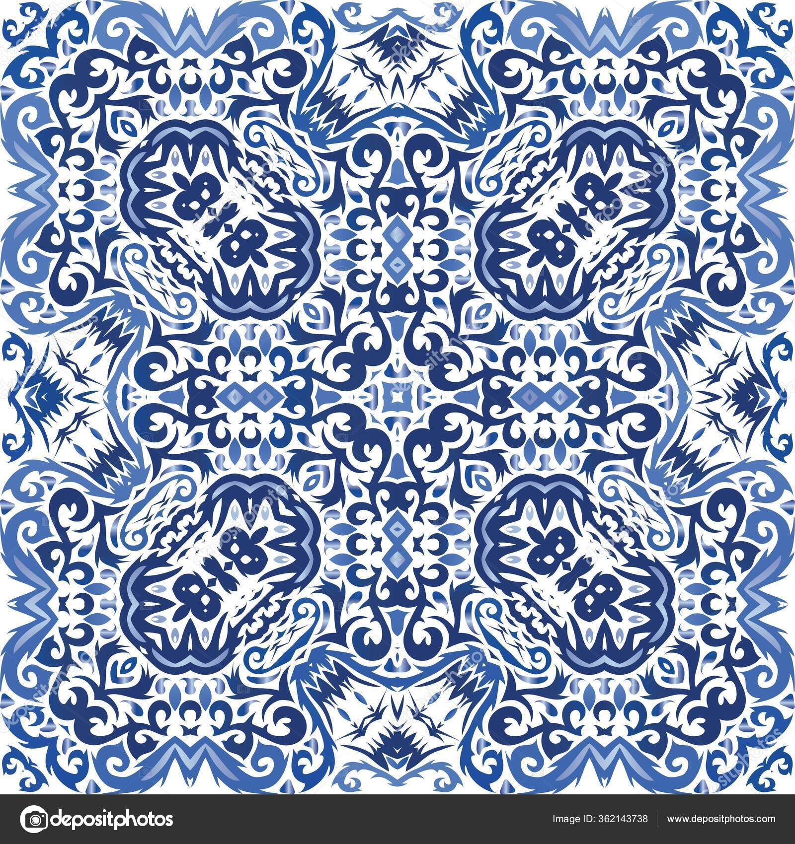 Featured image of post Vetor Azulejo Portugues