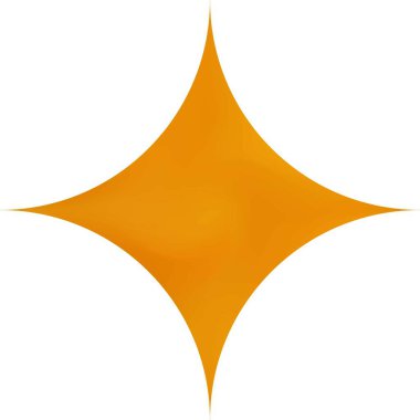 Elmas şekilli modern arka plan. 90. ve 80. caddelerin tarzında güzel bir fon. Moda yumuşak renk elementi. Mobil uygulamanız ve ekranlarınız için turuncu sıvı renk değişkeni.