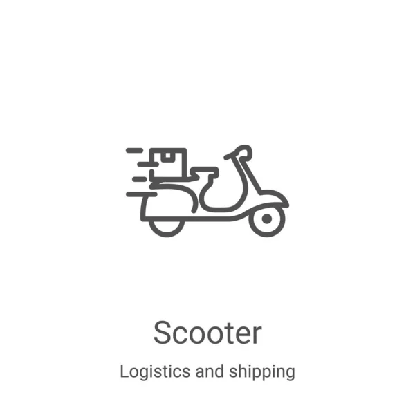 E スクーターストックベクター ロイヤリティフリーe スクーターイラスト ページ 2 Depositphotos
