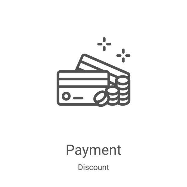 Icono Lineal Pagoストックベクター ロイヤリティフリーicono Lineal Pagoイラスト ページ 5 Depositphotos Icono Lineal Pagoストックベクター ロイヤリティフリーicono Lineal Pagoイラスト ページ 5 Depositphotos