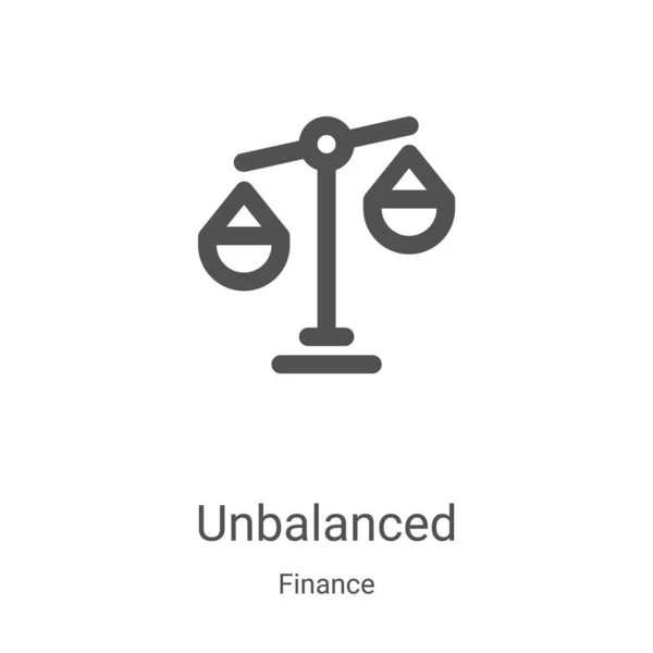 シーソー バランス概要アイコンストックベクター ロイヤリティフリーシーソー バランス概要アイコンイラスト Depositphotos