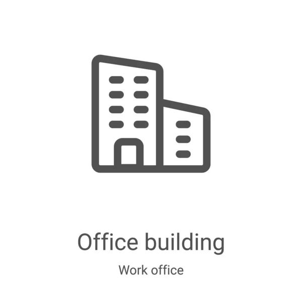 Icono Plano De Edificio Hotelストックベクター ロイヤリティフリーicono Plano De Edificio Hotel イラスト ページ 23 Depositphotos Icono Plano De Edificio Hotelストックベクター ロイヤリティフリーicono Plano De Edificio Hotel イラスト ページ 23 Depositphotos