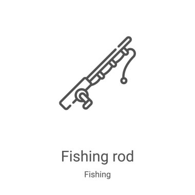 Download Fishing Rod Tattoo Free Vector Eps Cdr Ai Svg Vector Illustration Graphic Art