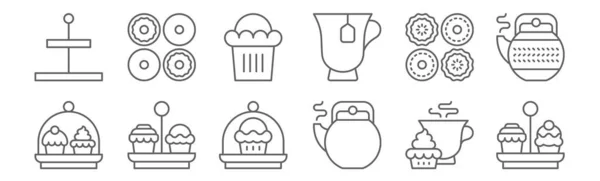 69 High Tea Stand Vector Images Free Royalty Free High Tea Stand Vectors Depositphotos 69 High Tea Stand Vector Images Free Royalty Free High Tea Stand Vectors Depositphotos