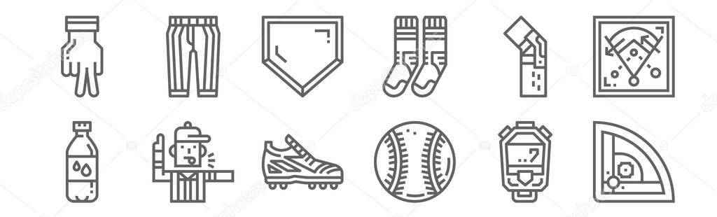 Free Free 243 Home Plate Svg Free SVG PNG EPS DXF File