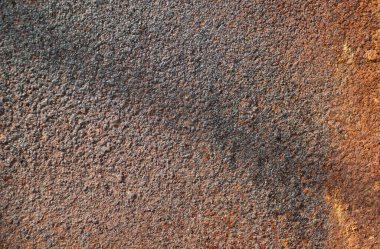 Koyu kahverengi pas. Tasarımcı için element, yakın çekim. Bir doku olarak arka plan. tam çerçeve