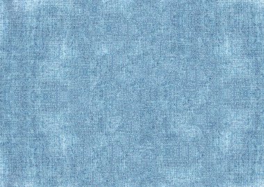 Pamuk kot kumaş detayı arkaplanı