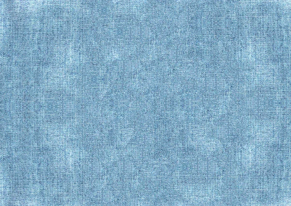 Pamuk kot kumaş detayı arkaplanı