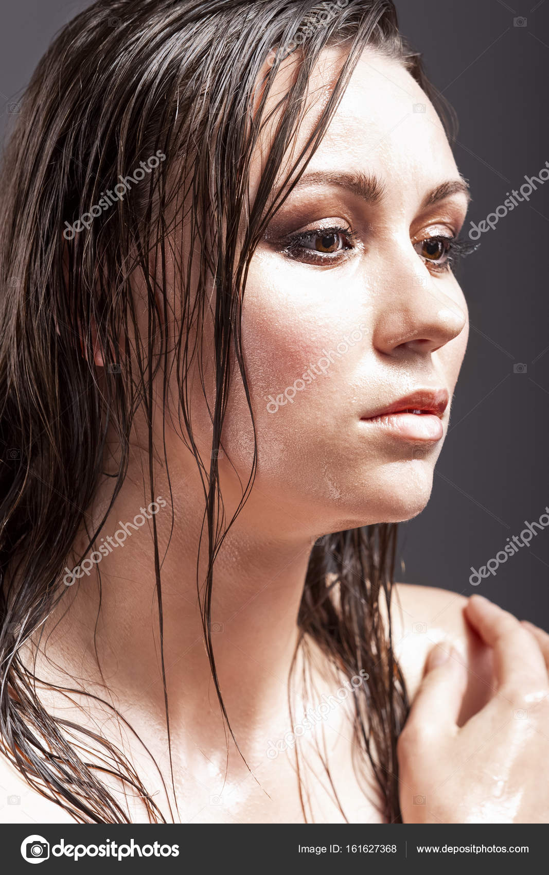 contactos mujeres cono mojado
