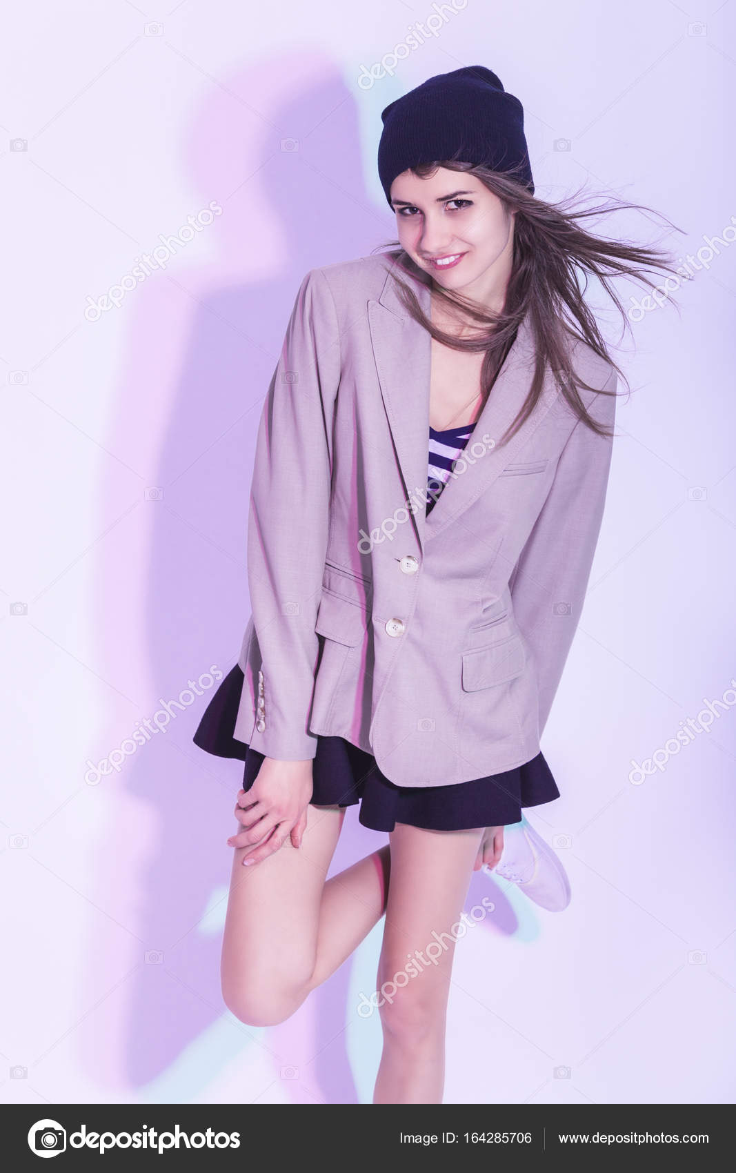 funny cute sexy leg pictures Hot girlfriends suck cock