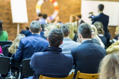 Kavram ve fikirler arabuluculuk ve düşük bulunmuştur