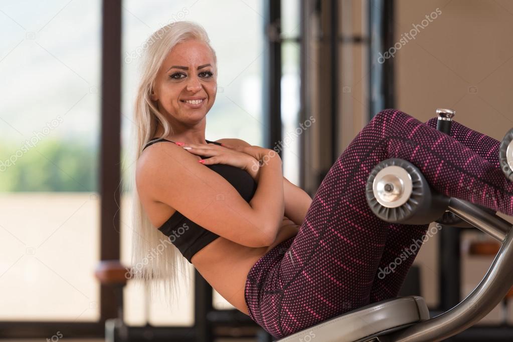 Young girls exersizen nacked excellent idea What Young girls exersizen nacked