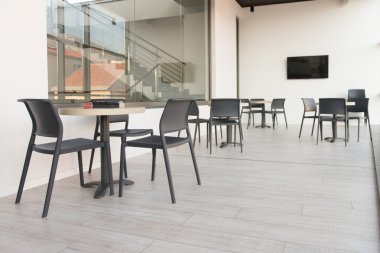 Hiçbir insan iç ile spor