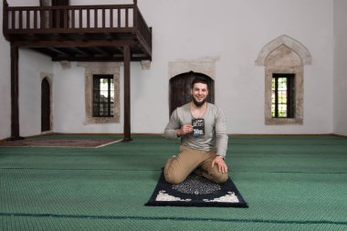 Casual adam gösteren renk skalası