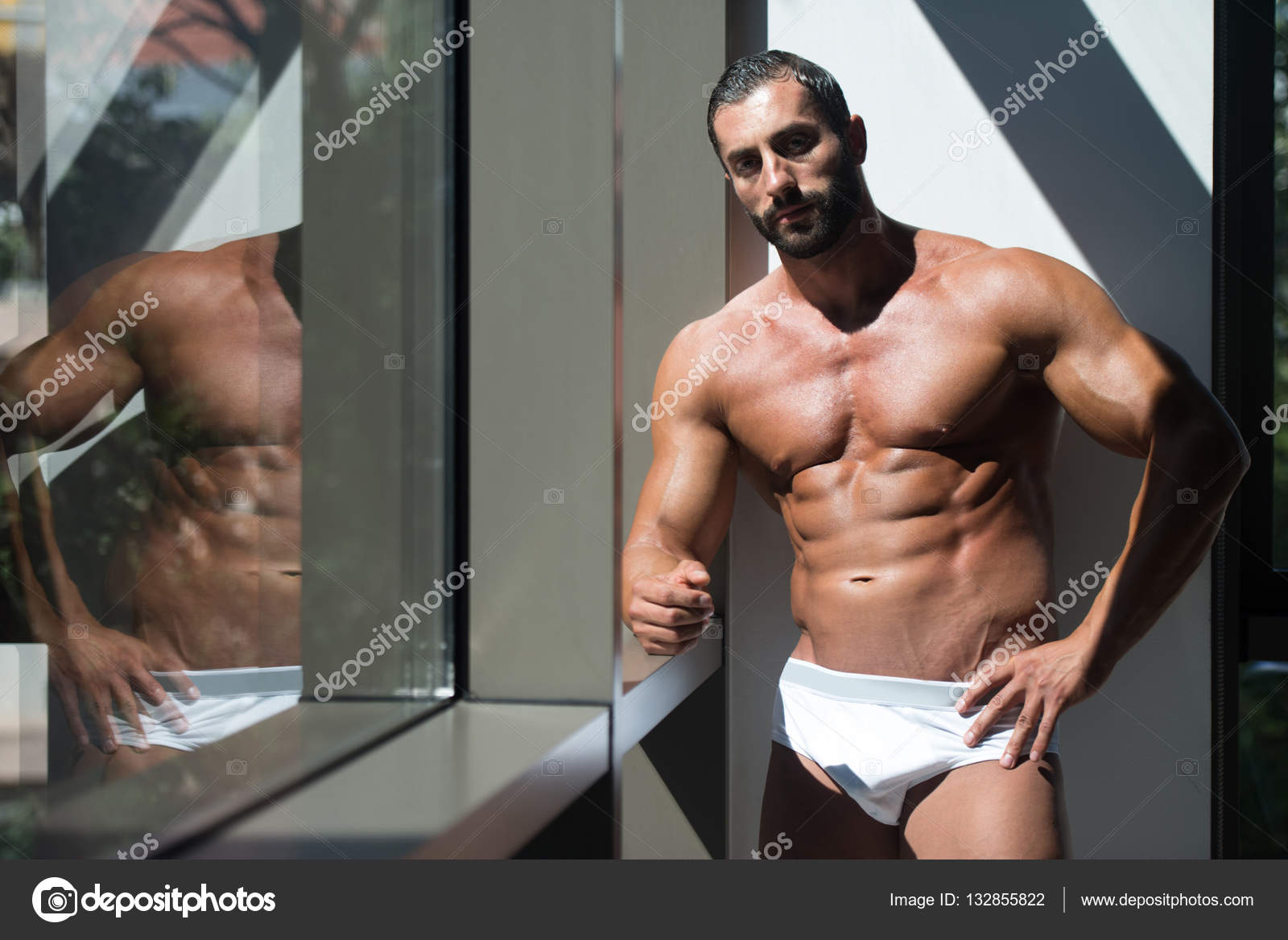 Hombres desnudos - Fotos im genes y v deos Hombres desnudos - Fotos im genes y v deos