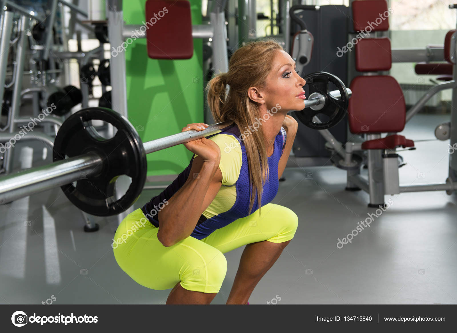 mature women with muscle legs gallery Asian street slut