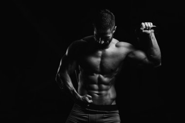 su ısıtıcısı çan egzersiz