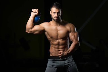 su ısıtıcısı çan egzersiz