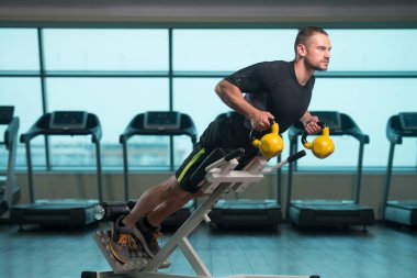 su ısıtıcısı çan egzersiz