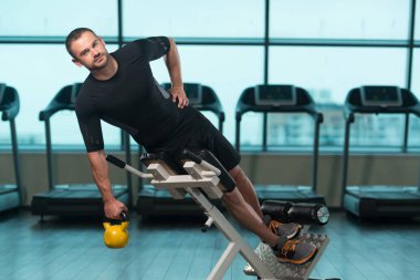 su ısıtıcısı çan egzersiz