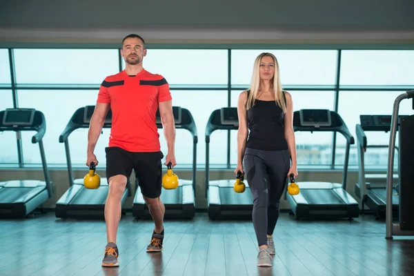 fitness in de buurt