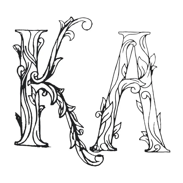 mot en deux lettres avec w