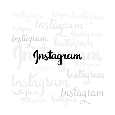  tasarım güzel metin