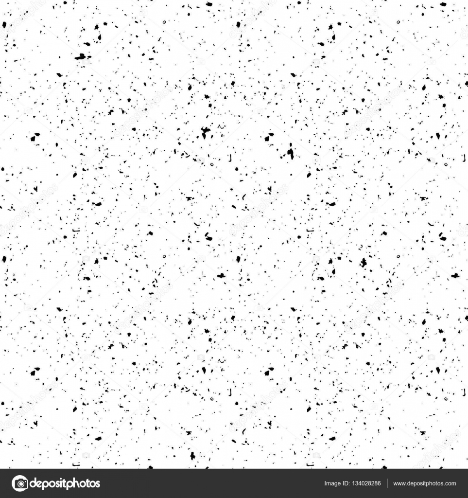  Black  spots  on white  background   Stock Vector  ilonitta 
