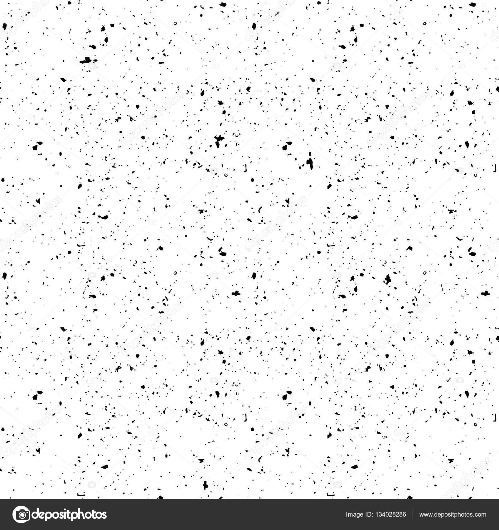  Black  spots  on white  background   Stock Vector  ilonitta 