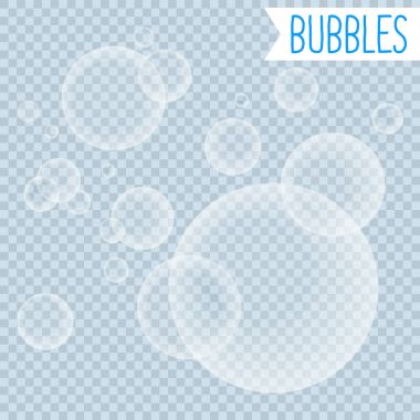 Sabun köpüğü clipart şampuan 