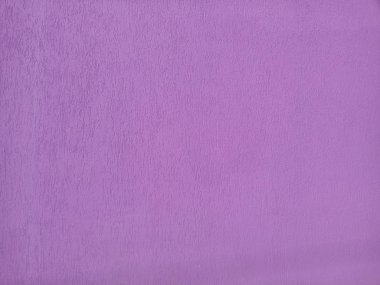 Ultraviyole taş duvar ile alçı kalıp.