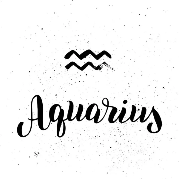 Takvim El Cekilmis Simgesiストックベクター ロイヤリティフリーtakvim El Cekilmis Simgesiイラスト ページ 15 Depositphotos