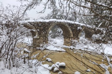 Cicekli izmir, hindi