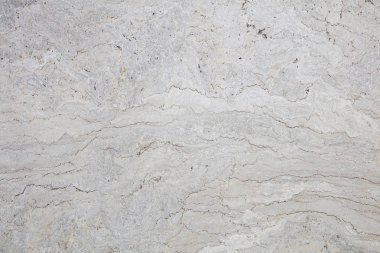 Tasarım için mermer desenli doku arkaplanı.