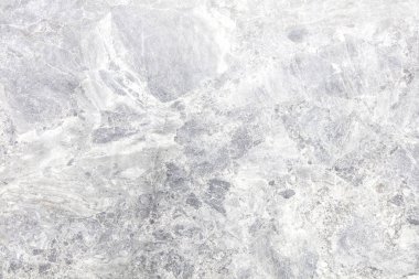 Tasarım için mermer desenli doku arkaplanı.