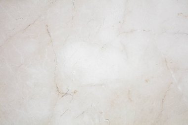 Tasarım için mermer desenli doku arkaplanı.