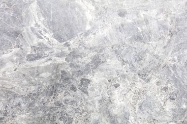 Tasarım için mermer desenli doku arkaplanı.