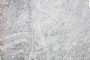 Tasarım için mermer desenli doku arkaplanı.