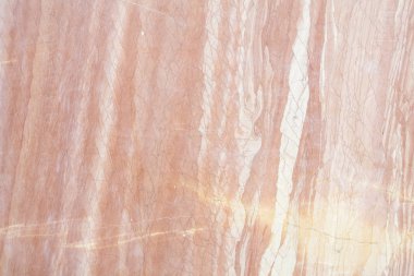 Tasarım için mermer desenli doku arkaplanı.