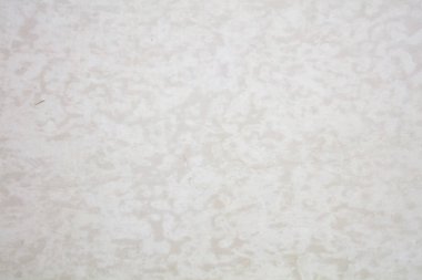 Tasarım için mermer desenli doku arkaplanı.