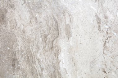 Tasarım için mermer desenli doku arkaplanı.