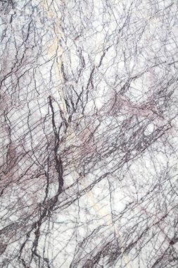 Tasarım için mermer desenli doku arkaplanı.