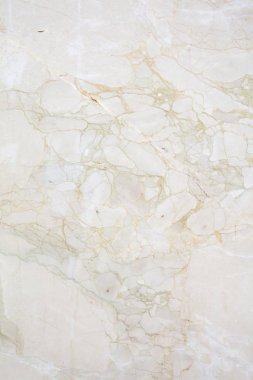 Tasarım için mermer desenli doku arkaplanı.