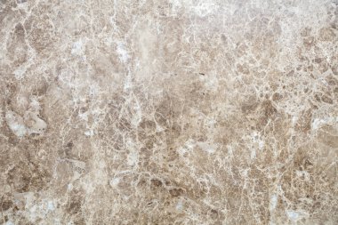 Tasarım için mermer desenli doku arkaplanı.