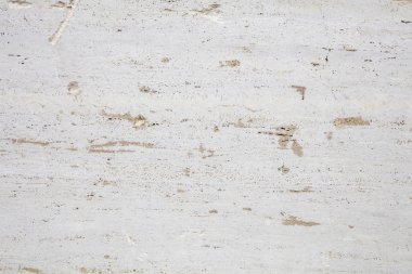 Tasarım için mermer desenli doku arkaplanı.