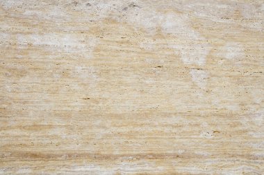 Tasarım için mermer desenli doku arkaplanı.