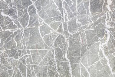 Tasarım için mermer desenli doku arkaplanı.
