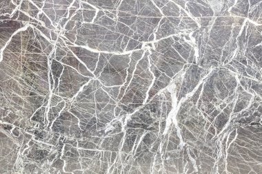 Tasarım için mermer desenli doku arkaplanı.